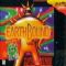 Download Earthbound snes Cell Phone Software